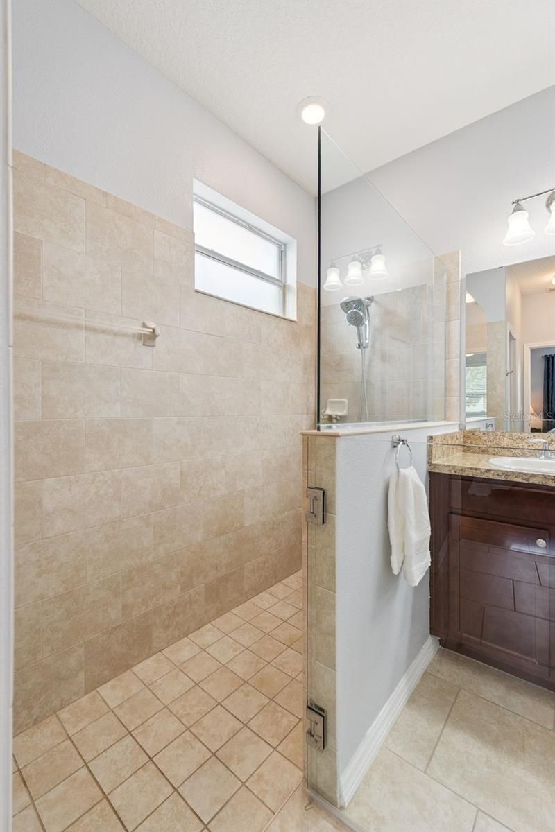 3541 Raleigh Drive , Winter Haven, FL 33884 Photo