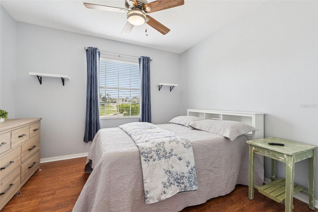 3541 Raleigh Drive , Winter Haven, FL 33884 Photo