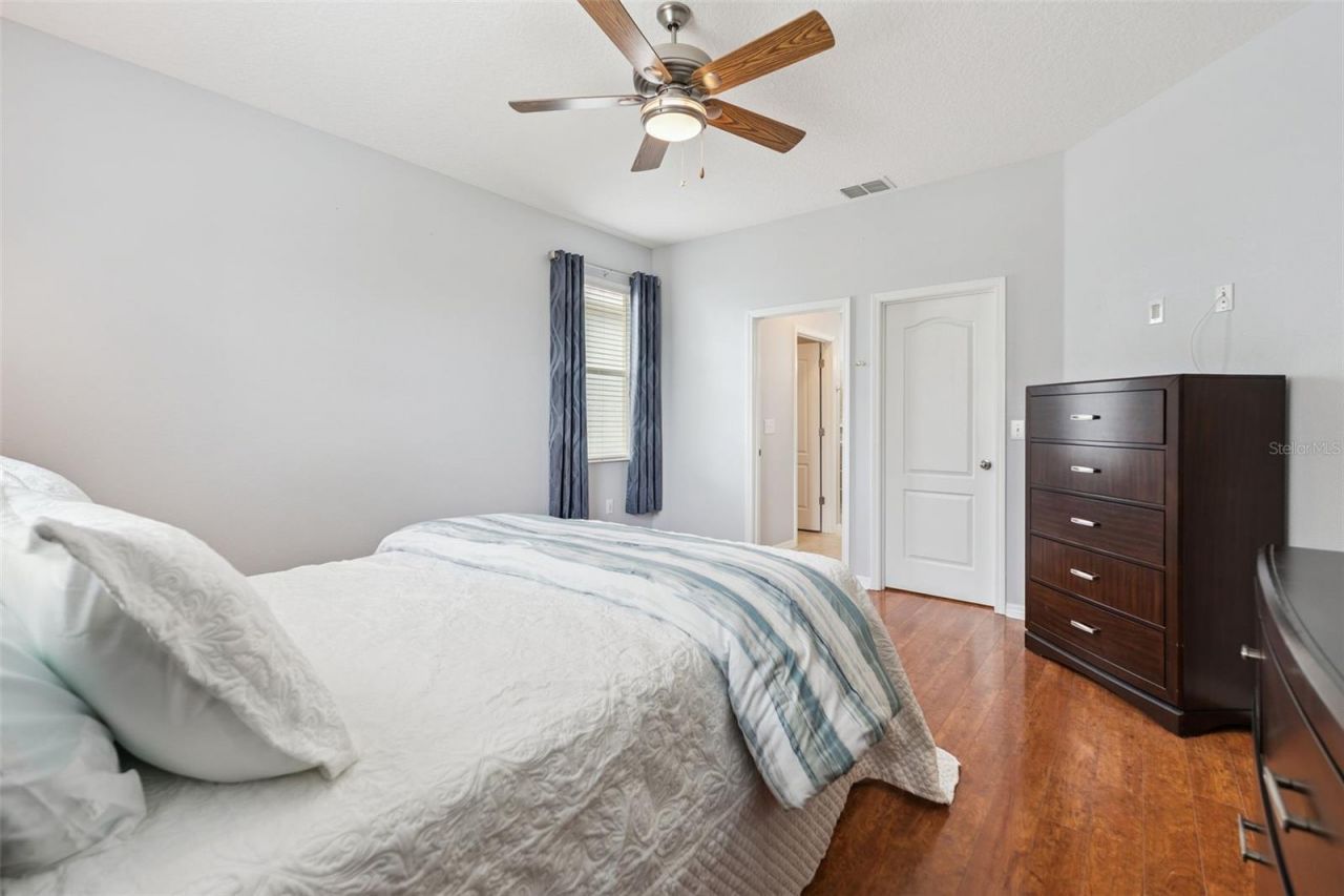 3541 Raleigh Drive , Winter Haven, FL 33884 Photo