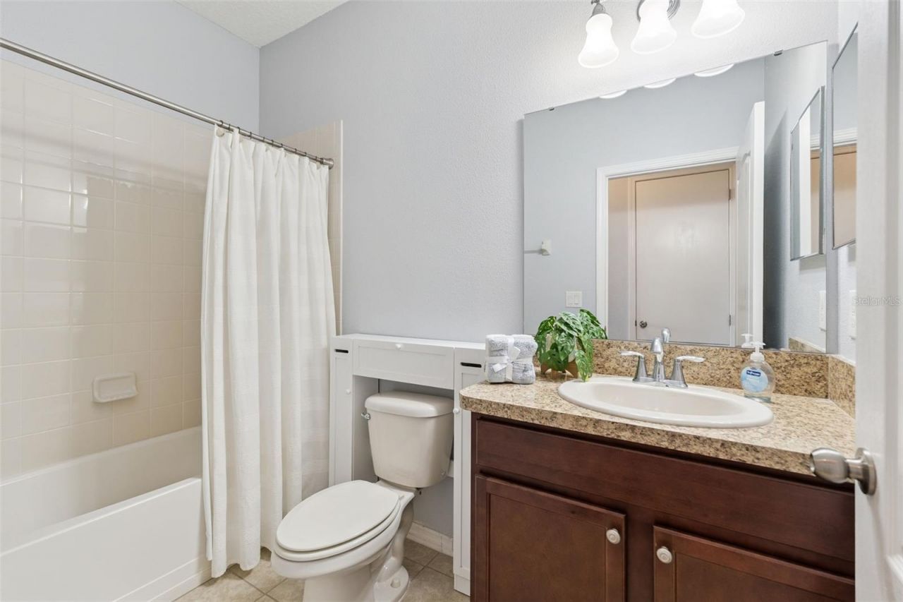3541 Raleigh Drive , Winter Haven, FL 33884 Photo