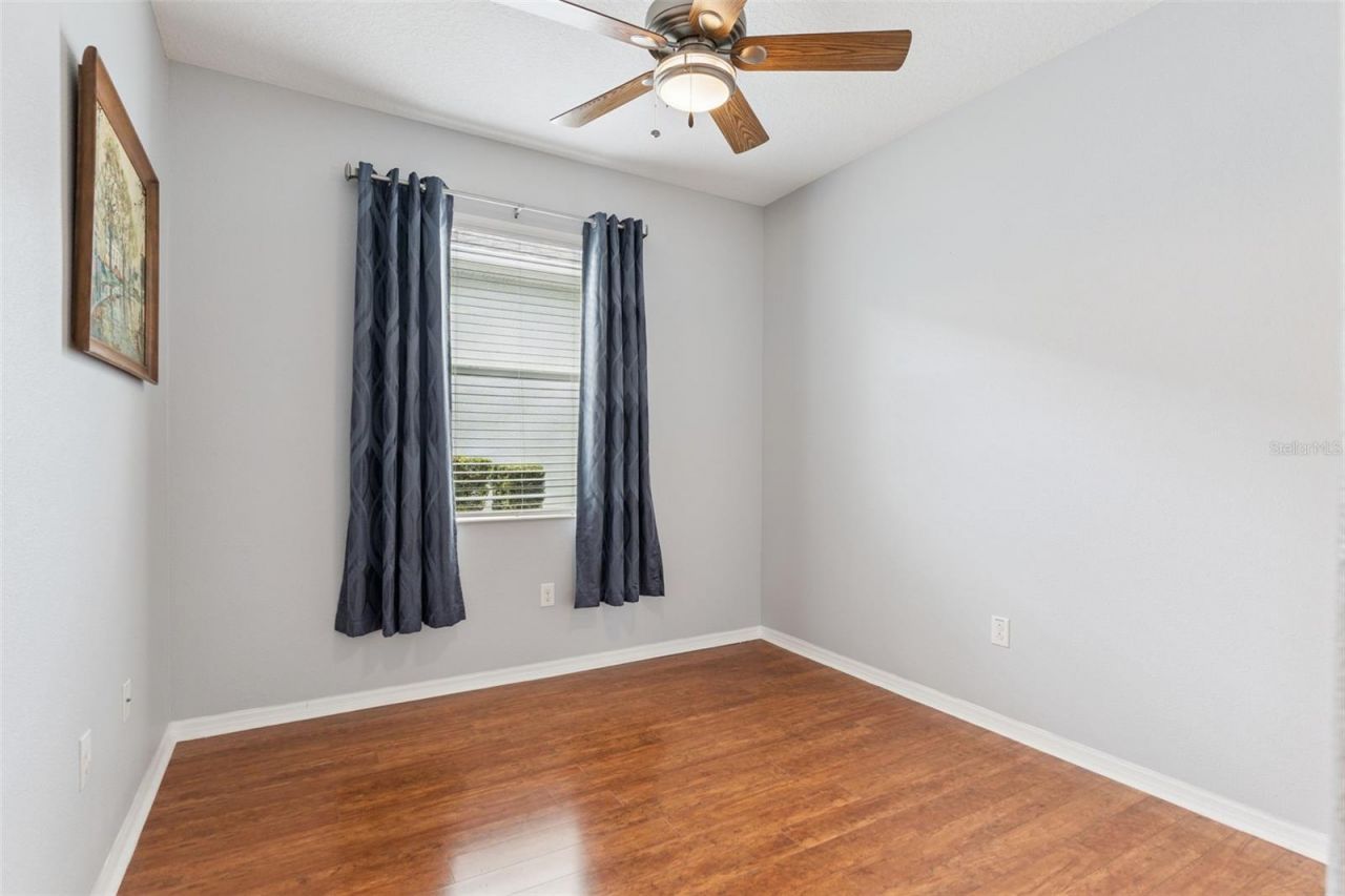 3541 Raleigh Drive , Winter Haven, FL 33884 Photo