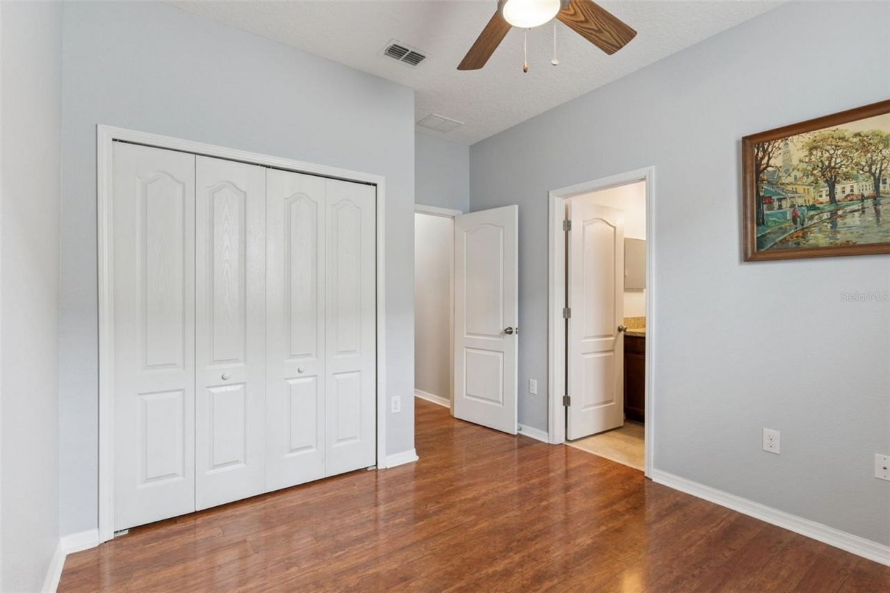 3541 Raleigh Drive , Winter Haven, FL 33884 Photo