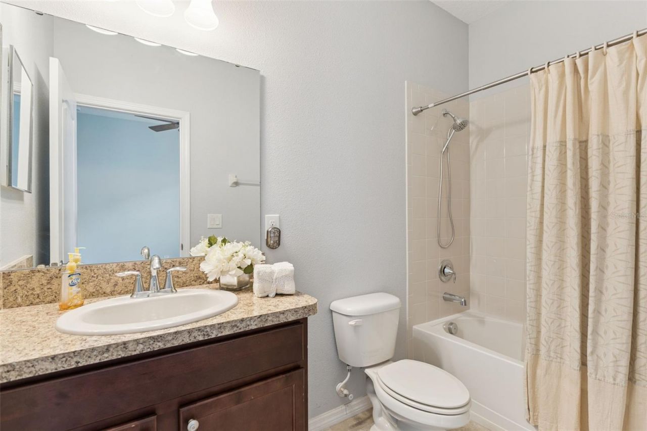 3541 Raleigh Drive , Winter Haven, FL 33884 Photo
