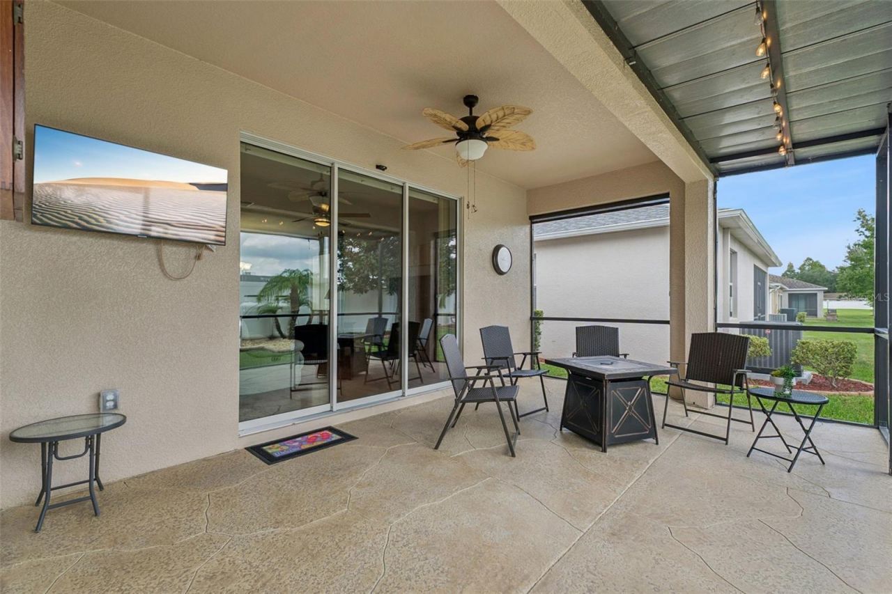 3541 Raleigh Drive , Winter Haven, FL 33884 Photo