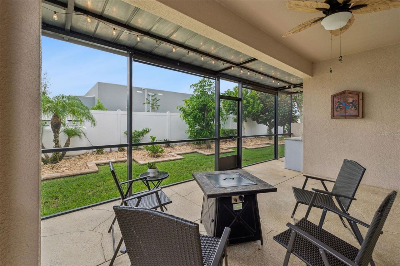3541 Raleigh Drive , Winter Haven, FL 33884 Photo