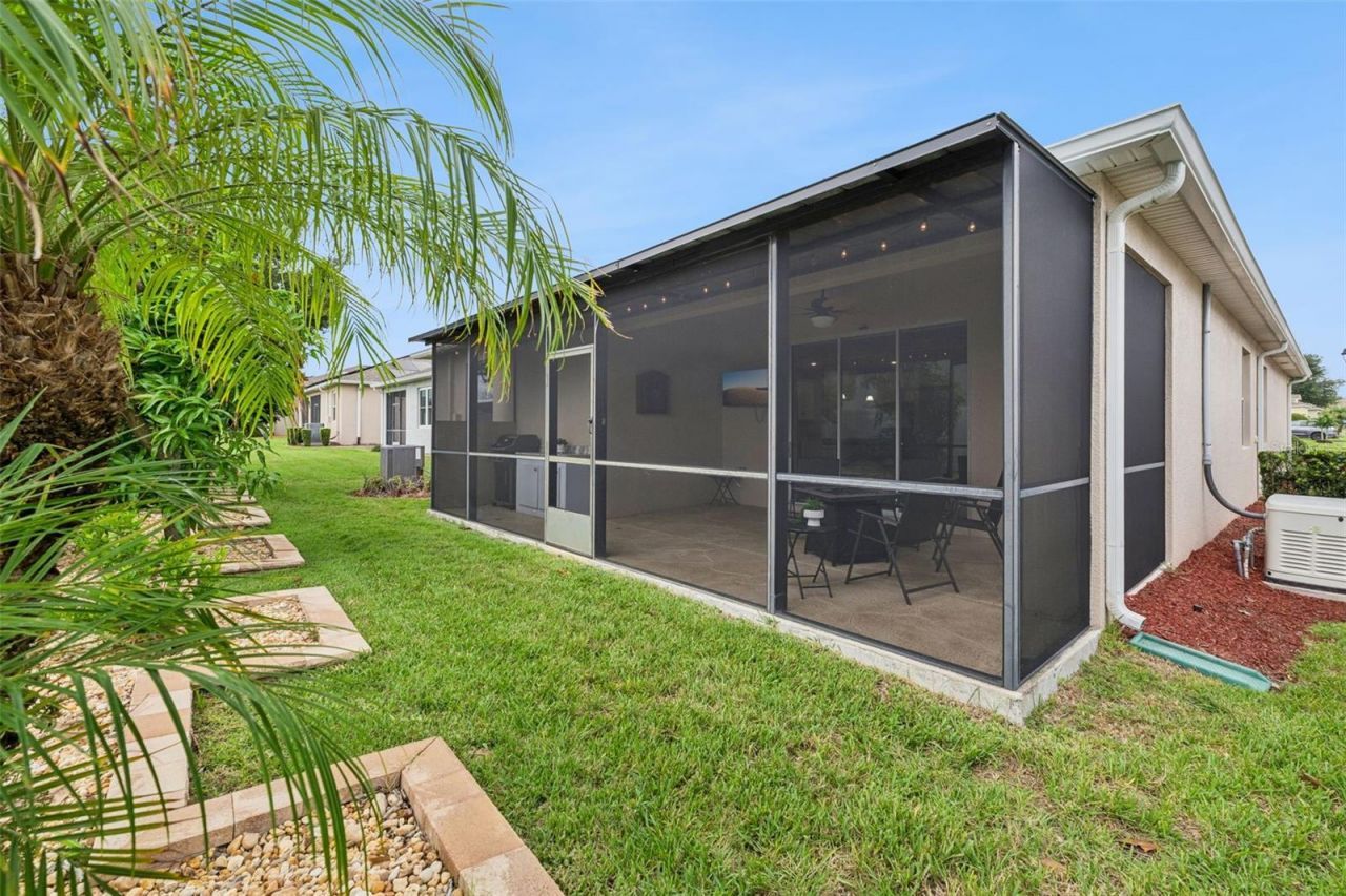 3541 Raleigh Drive , Winter Haven, FL 33884 Photo