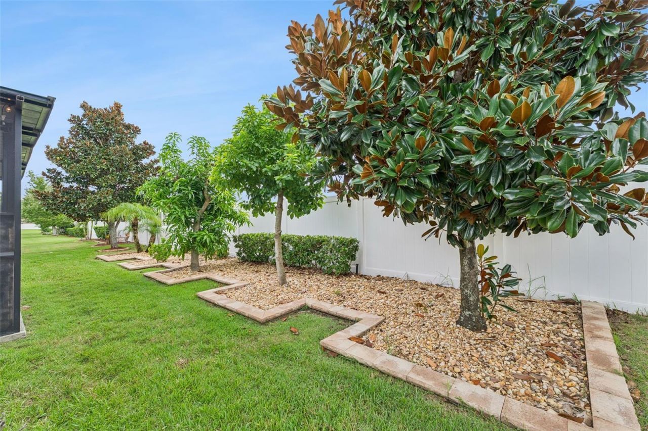 3541 Raleigh Drive , Winter Haven, FL 33884 Photo