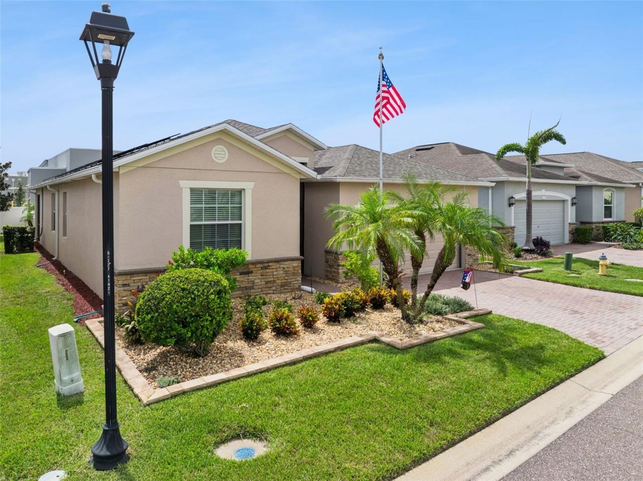 3541 Raleigh Drive , Winter Haven, FL 33884 Photo