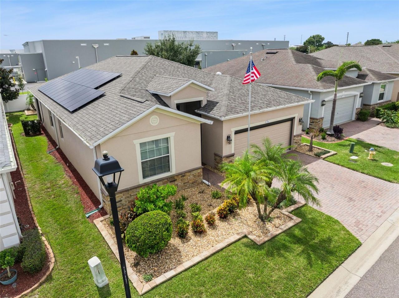 3541 Raleigh Drive , Winter Haven, FL 33884 Photo