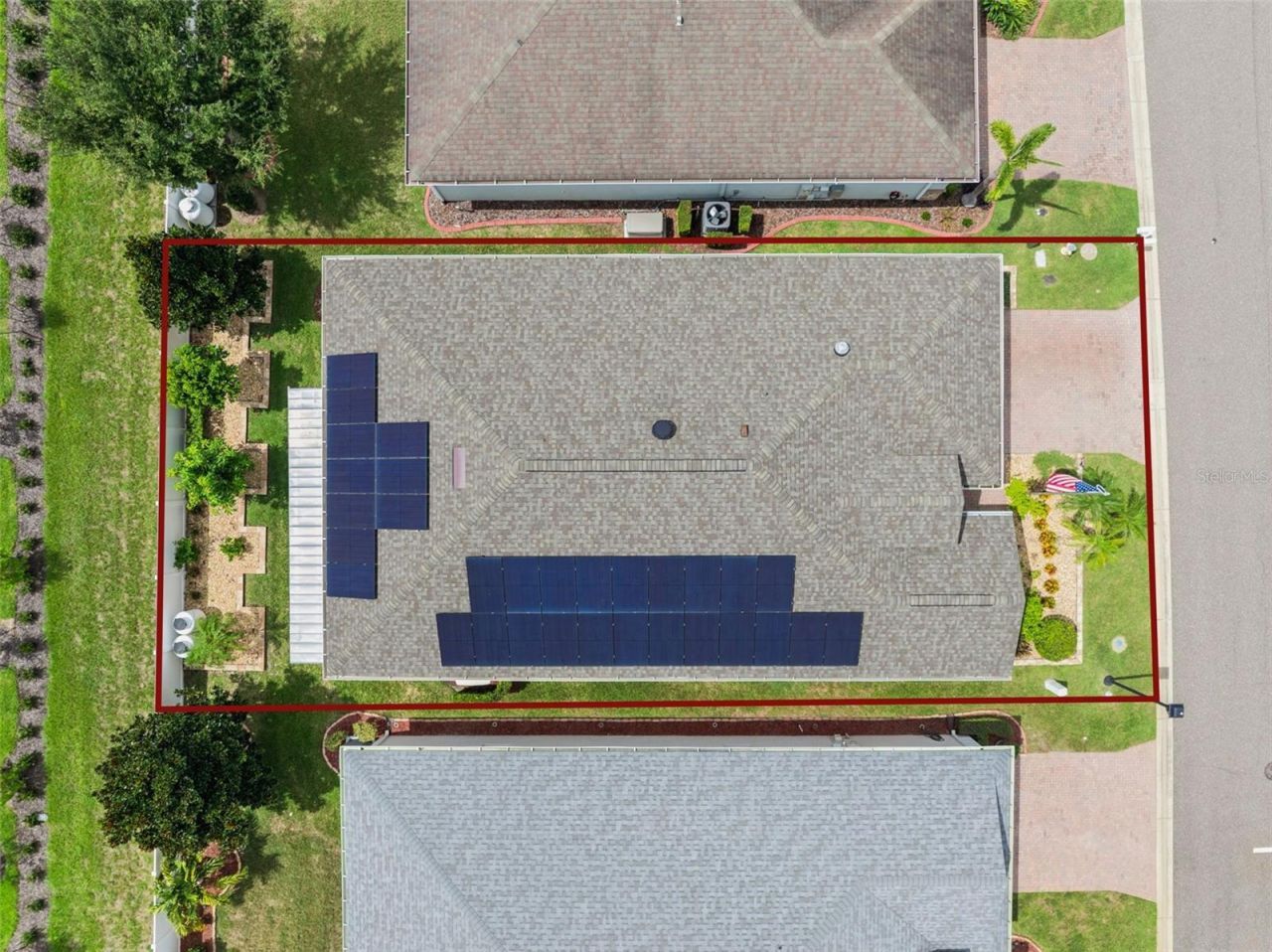 3541 Raleigh Drive , Winter Haven, FL 33884 Photo