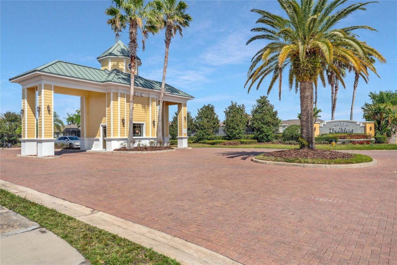 3541 Raleigh Drive , Winter Haven, FL 33884 Photo