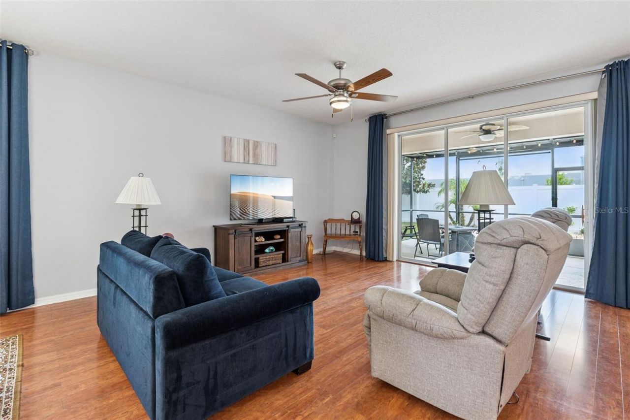3541 Raleigh Drive , Winter Haven, FL 33884 Photo