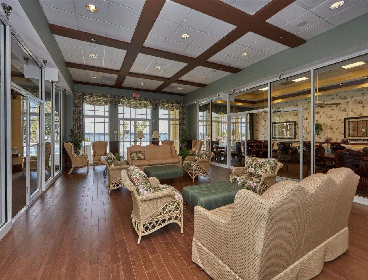 3541 Raleigh Drive , Winter Haven, FL 33884 Photo