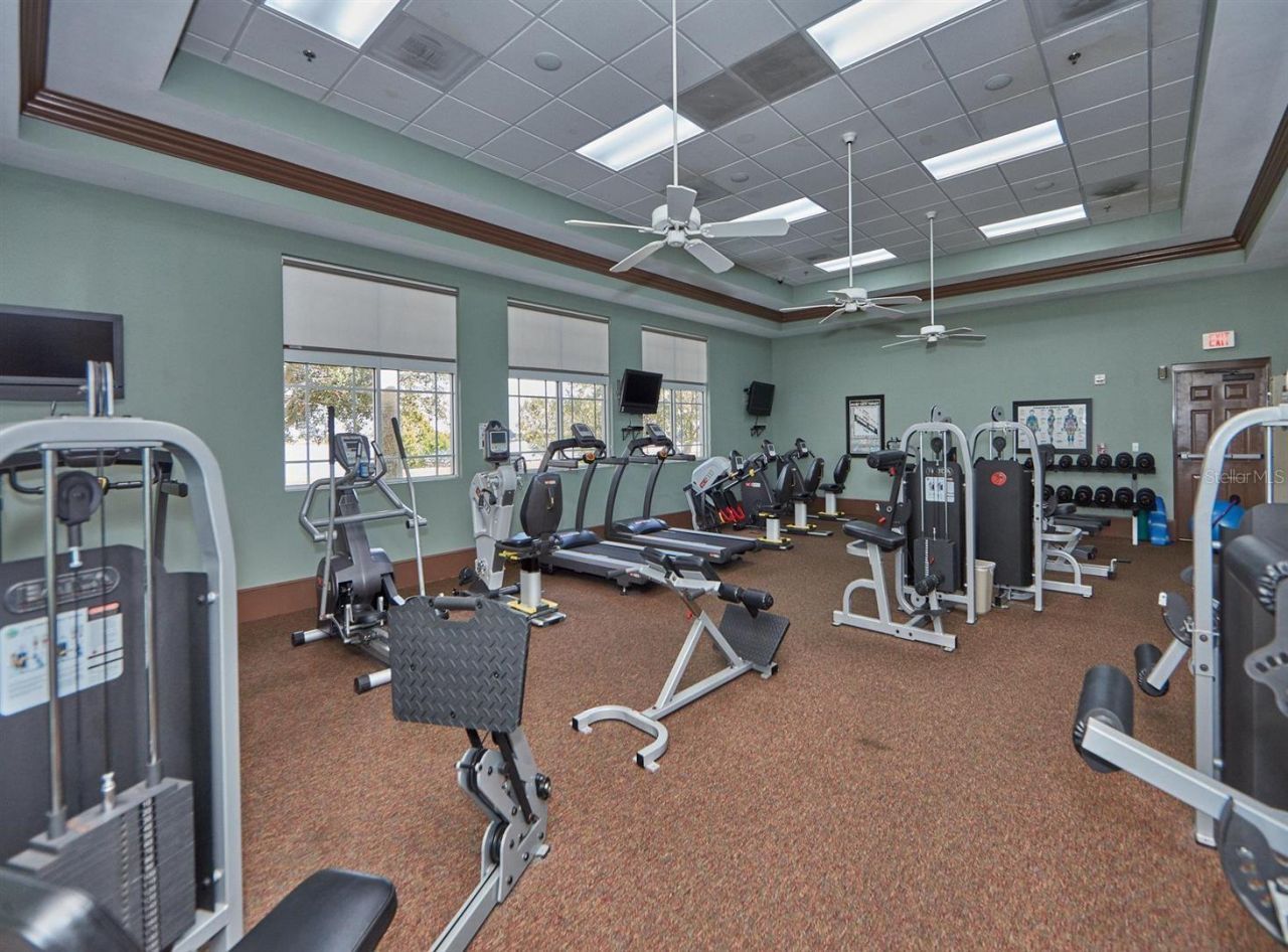 3541 Raleigh Drive , Winter Haven, FL 33884 Photo