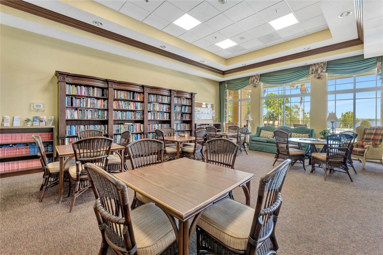 3541 Raleigh Drive , Winter Haven, FL 33884 Photo