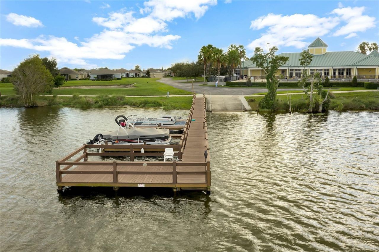 3541 Raleigh Drive , Winter Haven, FL 33884 Photo