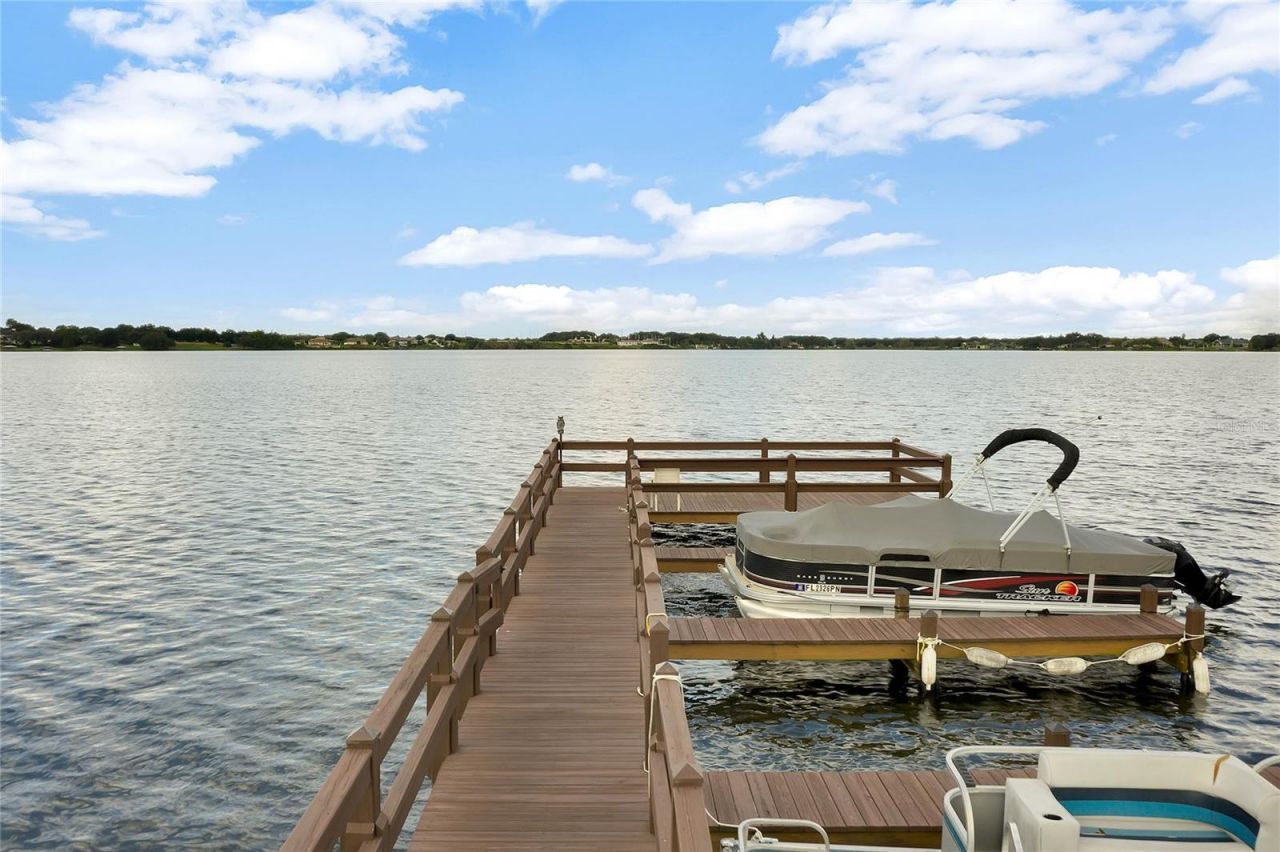 3541 Raleigh Drive , Winter Haven, FL 33884 Photo