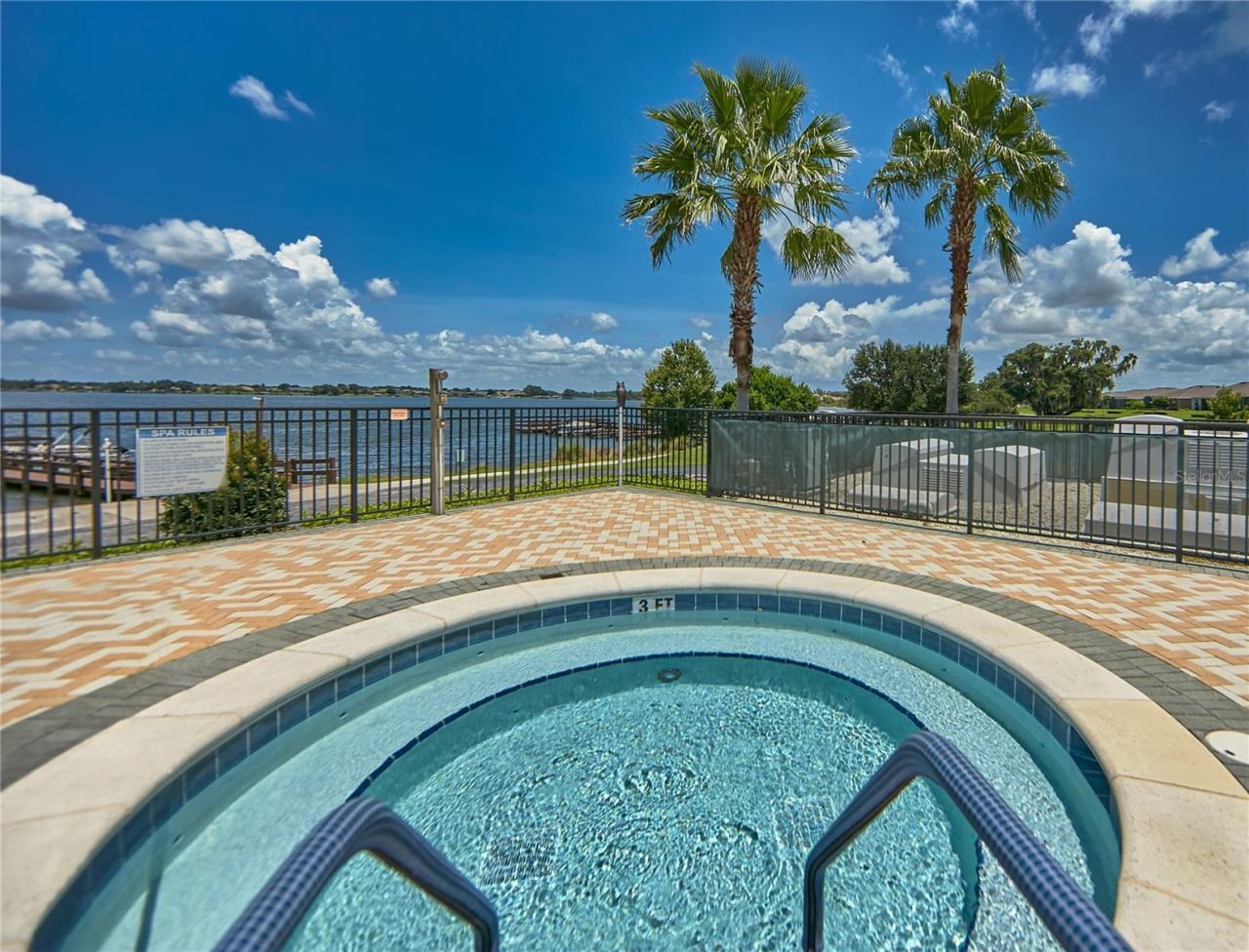 3541 Raleigh Drive , Winter Haven, FL 33884 Photo