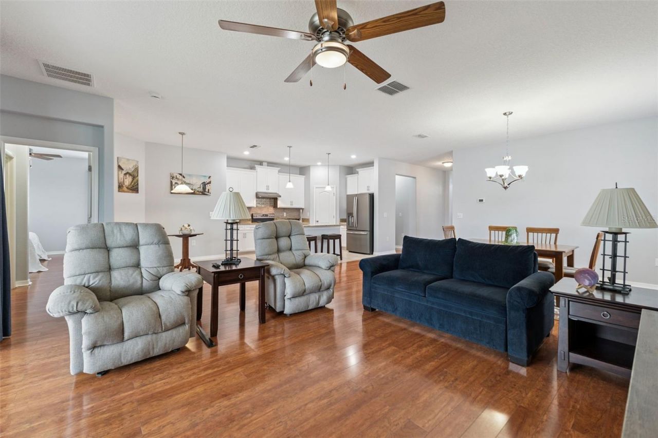 3541 Raleigh Drive , Winter Haven, FL 33884 Photo