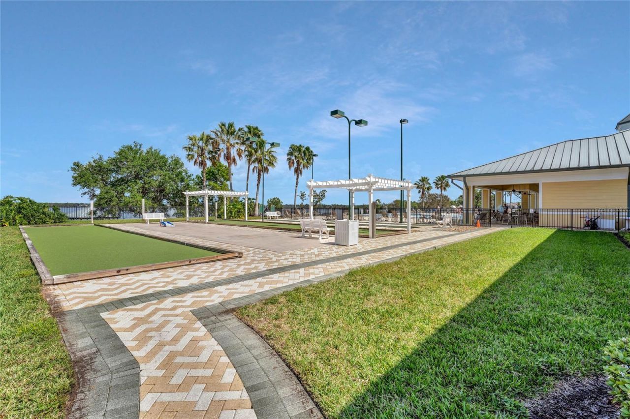 3541 Raleigh Drive , Winter Haven, FL 33884 Photo