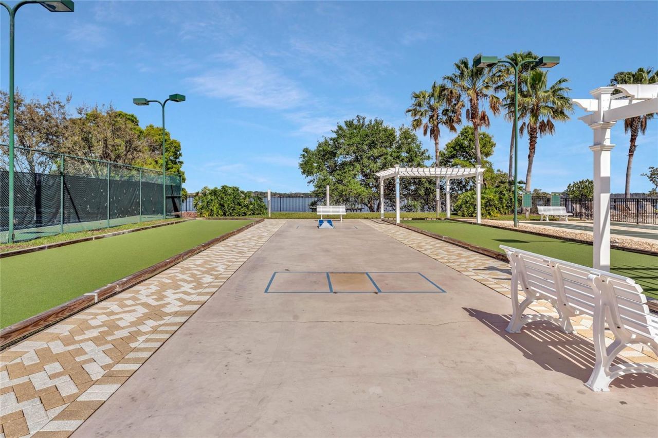 3541 Raleigh Drive , Winter Haven, FL 33884 Photo