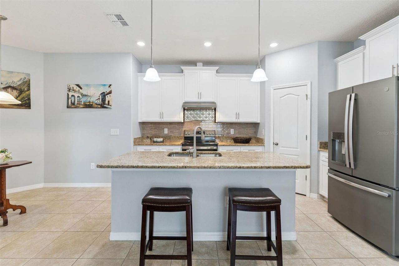 3541 Raleigh Drive , Winter Haven, FL 33884 Photo
