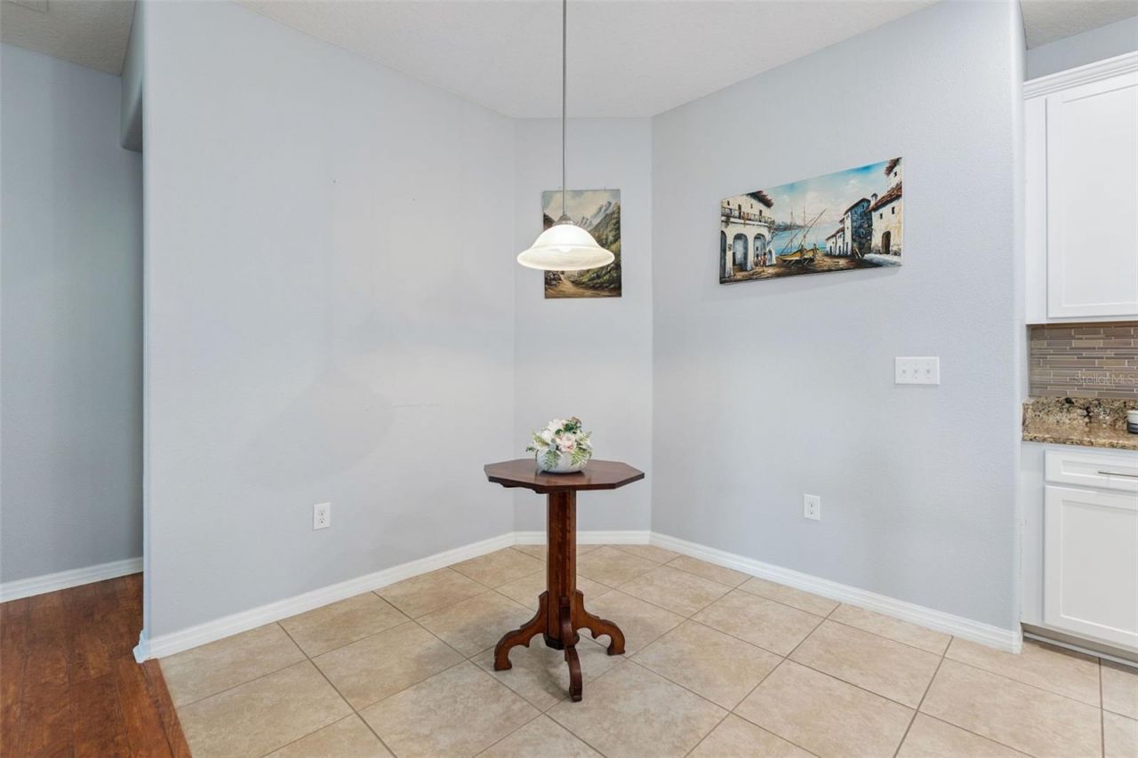 3541 Raleigh Drive , Winter Haven, FL 33884 Photo