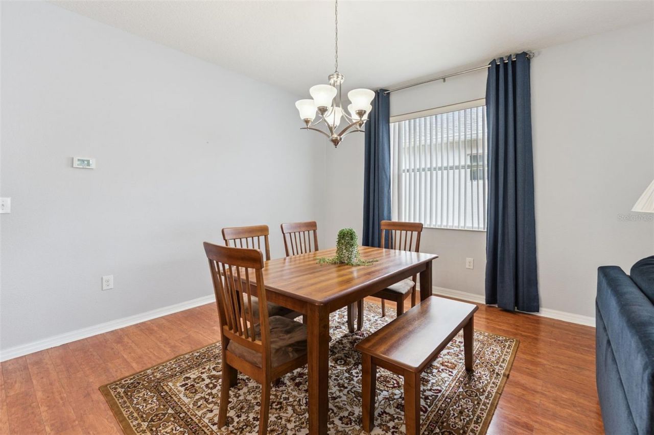 3541 Raleigh Drive , Winter Haven, FL 33884 Photo