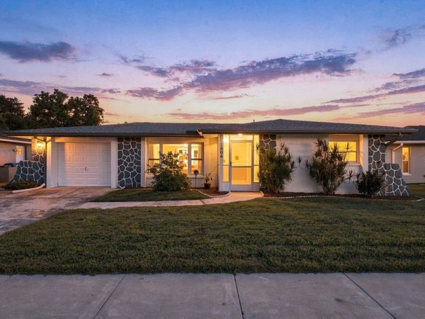 1806 DRIFTWOOD CIRCLE S, OLDSMAR, FL 34677