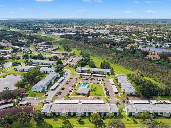 221 CARYL WAY , Unit 221, OLDSMAR, FL 34677
