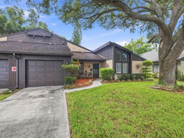 2101 SUNSET POINT ROAD , Unit 1502, CLEARWATER, FL 33765