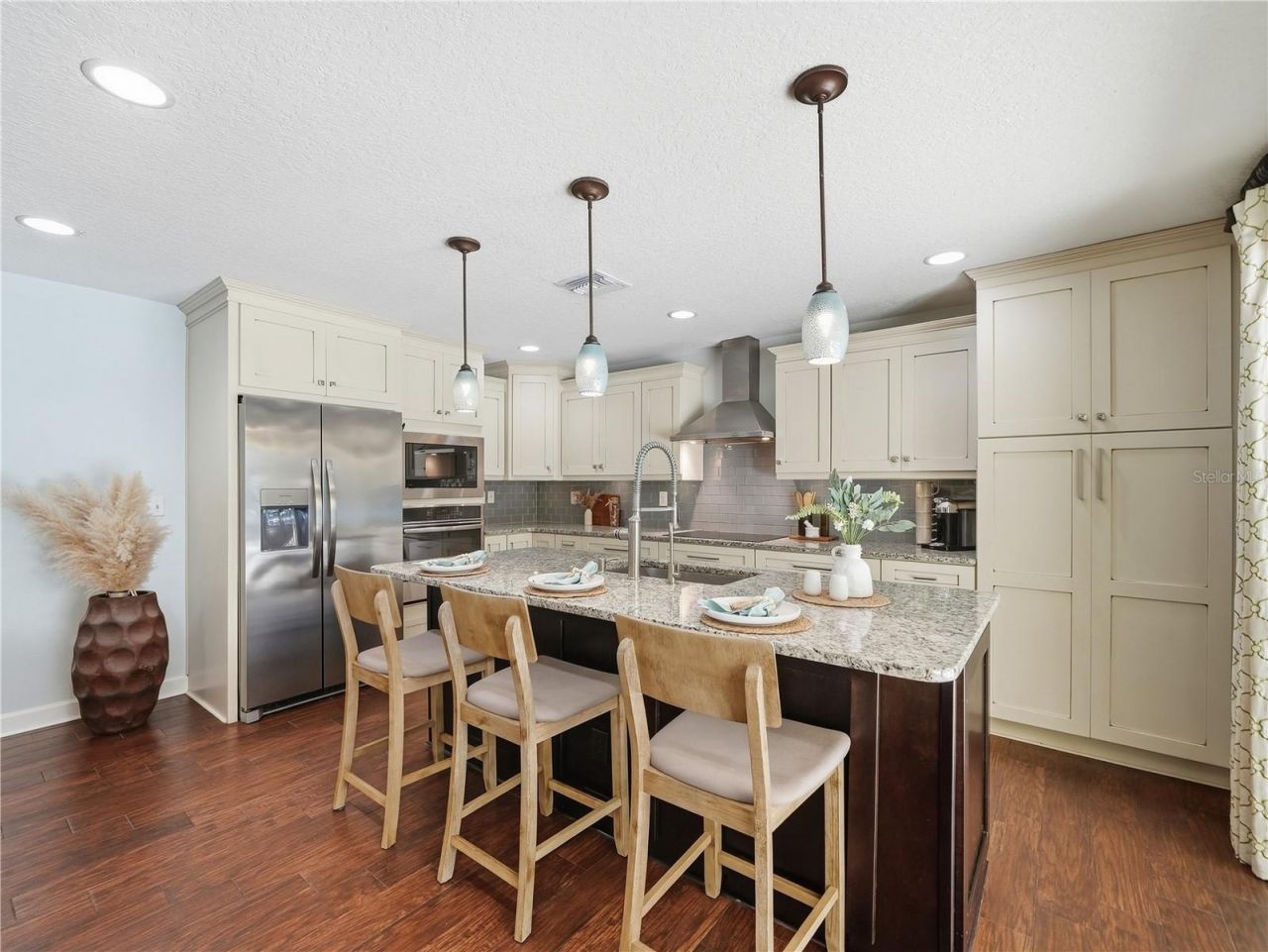 2743 Burning Tree Lane, Clearwater, FL 33761 Photo