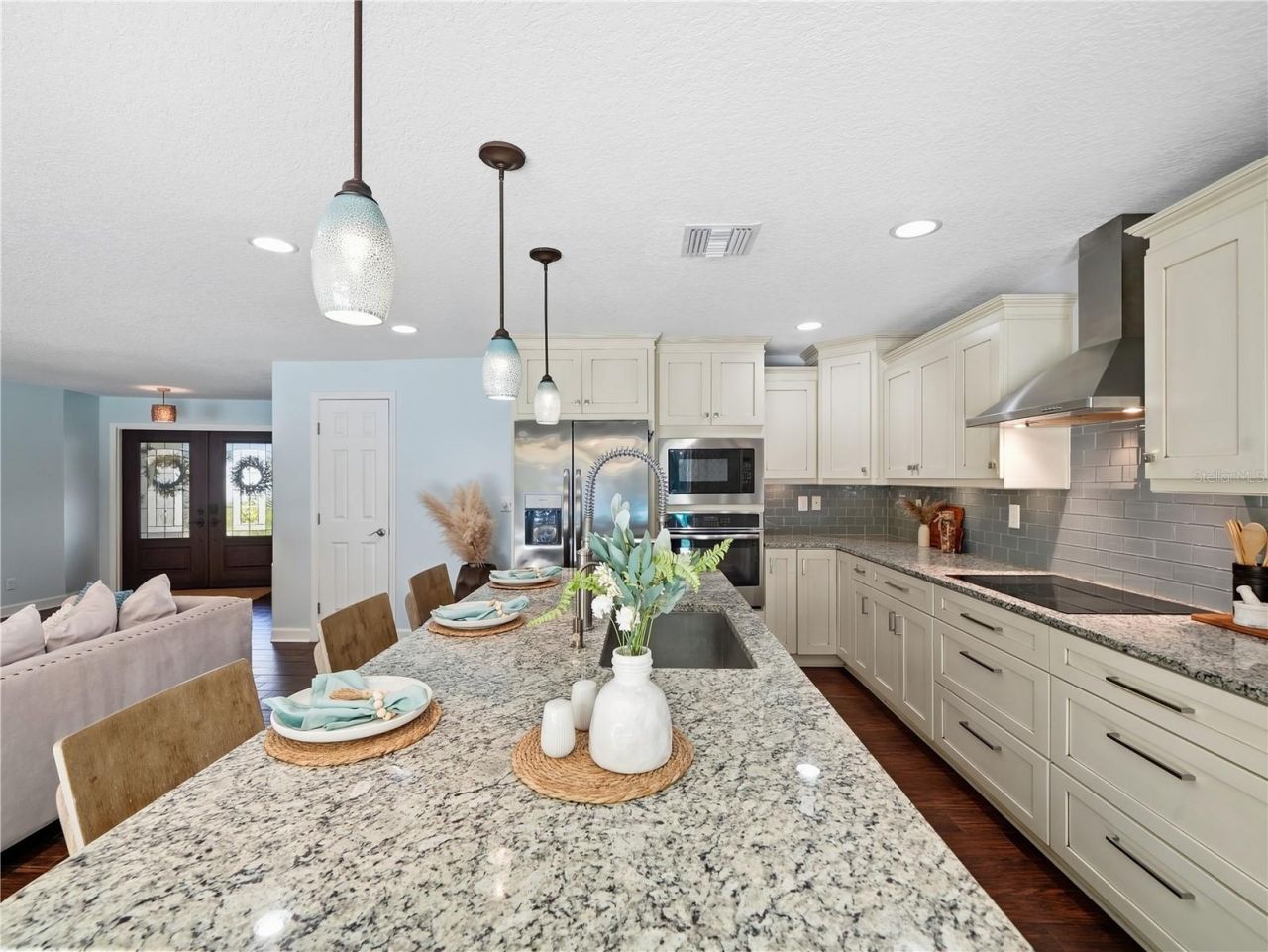 2743 Burning Tree Lane, Clearwater, FL 33761 Photo