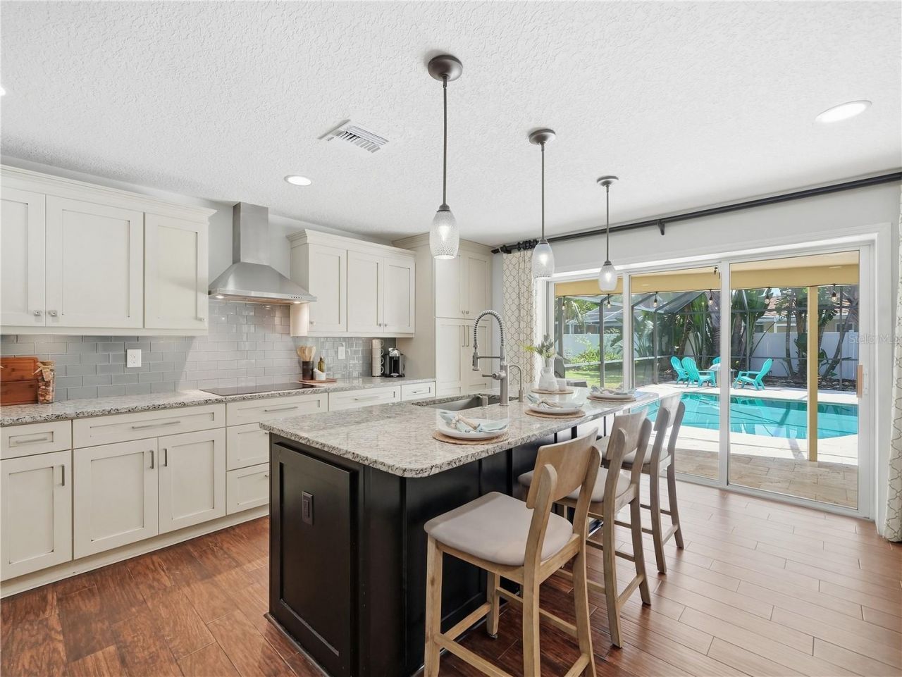 2743 Burning Tree Lane, Clearwater, FL 33761 Photo