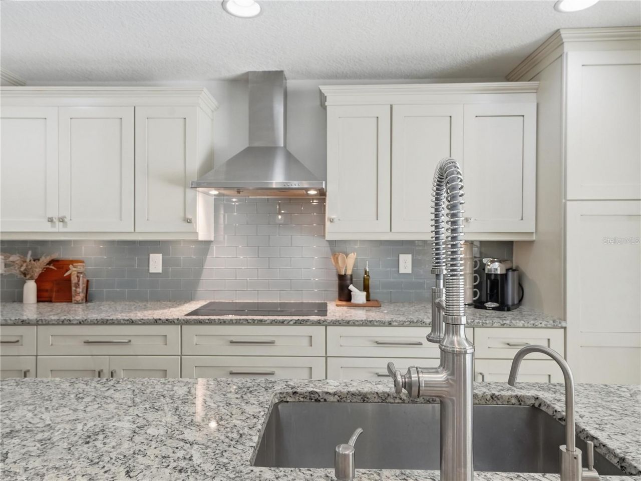 2743 Burning Tree Lane, Clearwater, FL 33761 Photo