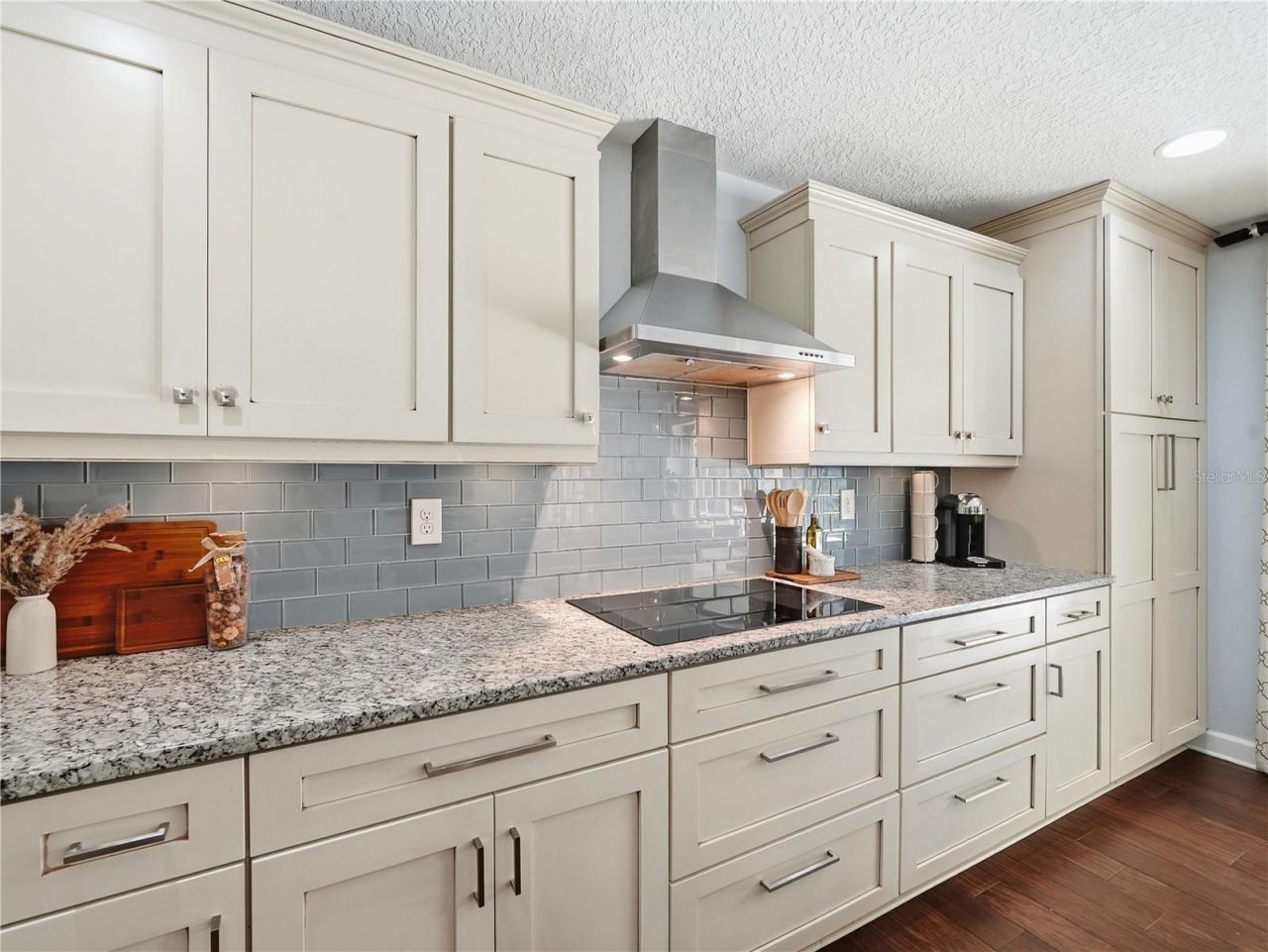 2743 Burning Tree Lane, Clearwater, FL 33761 Photo