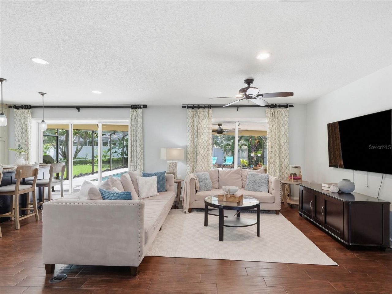 2743 Burning Tree Lane, Clearwater, FL 33761 Photo