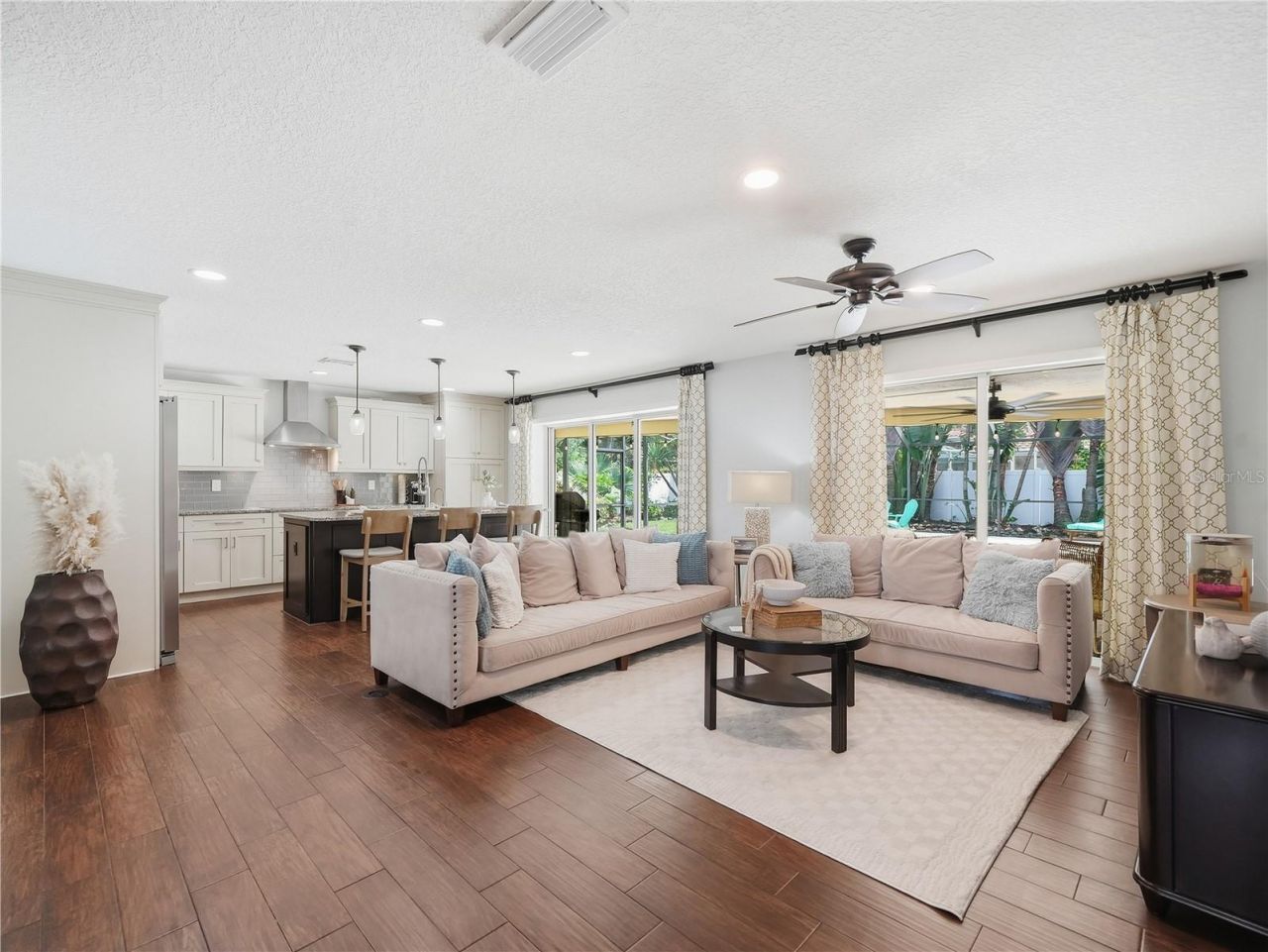 2743 Burning Tree Lane, Clearwater, FL 33761 Photo