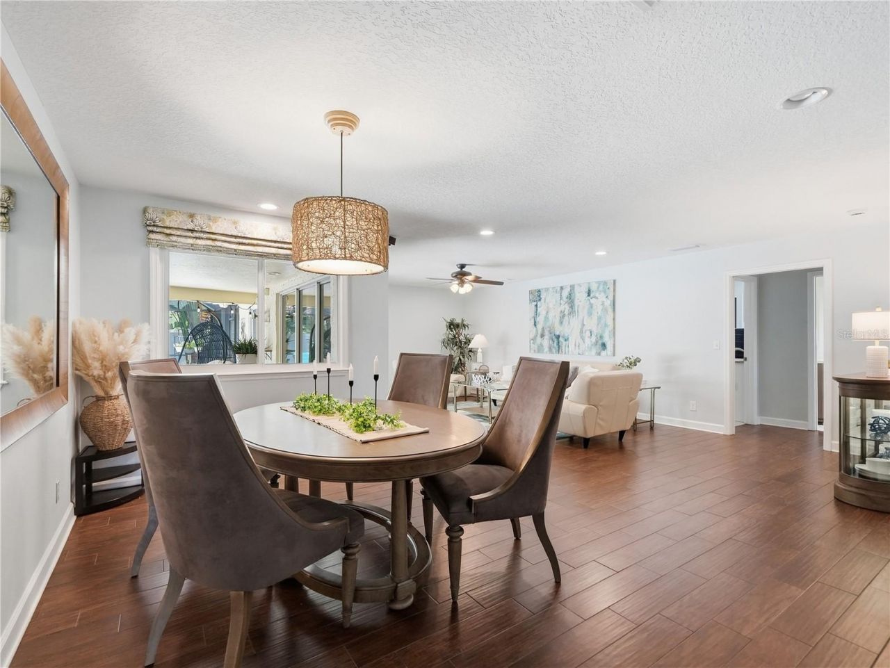 2743 Burning Tree Lane, Clearwater, FL 33761 Photo