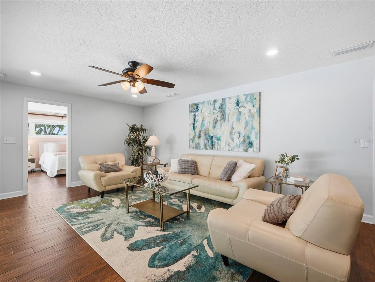 2743 Burning Tree Lane, Clearwater, FL 33761 Photo
