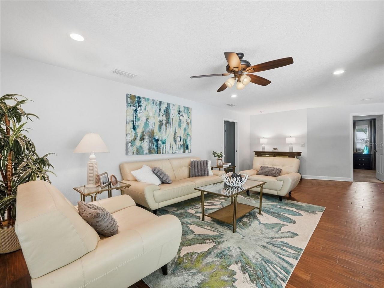 2743 Burning Tree Lane, Clearwater, FL 33761 Photo