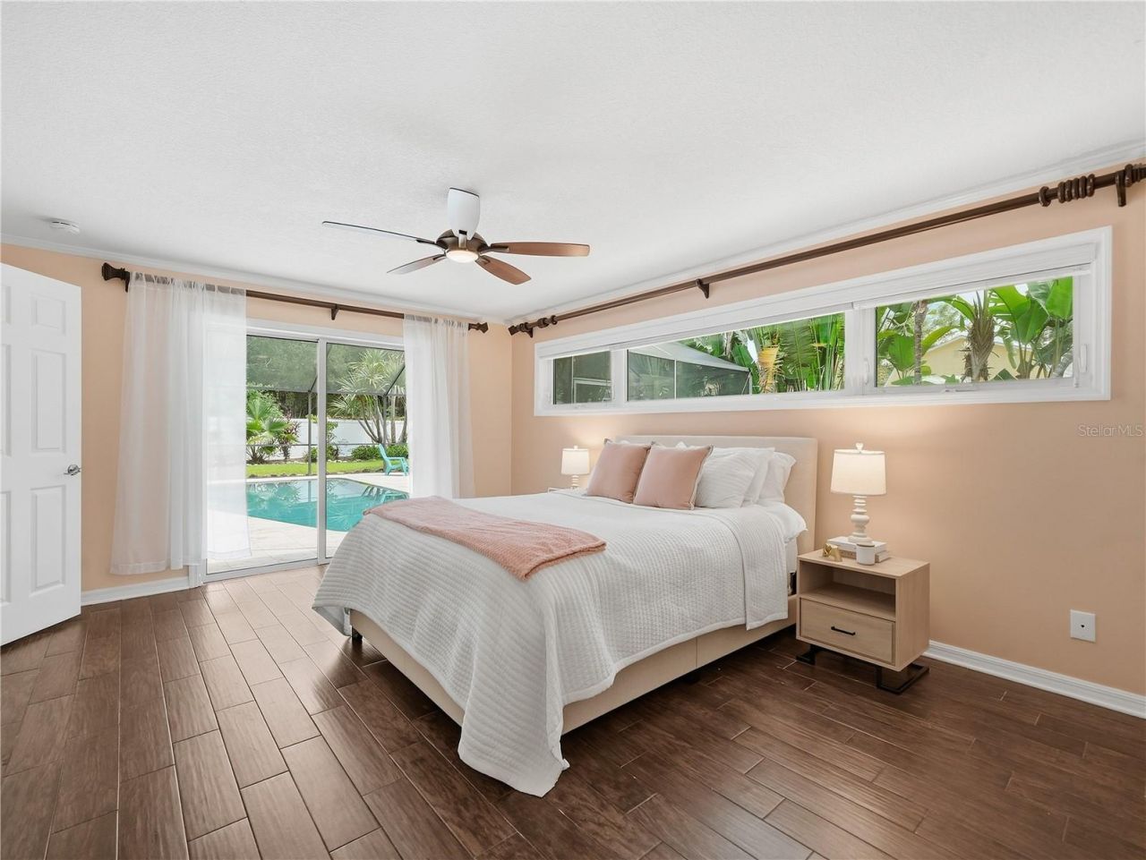 2743 Burning Tree Lane, Clearwater, FL 33761 Photo