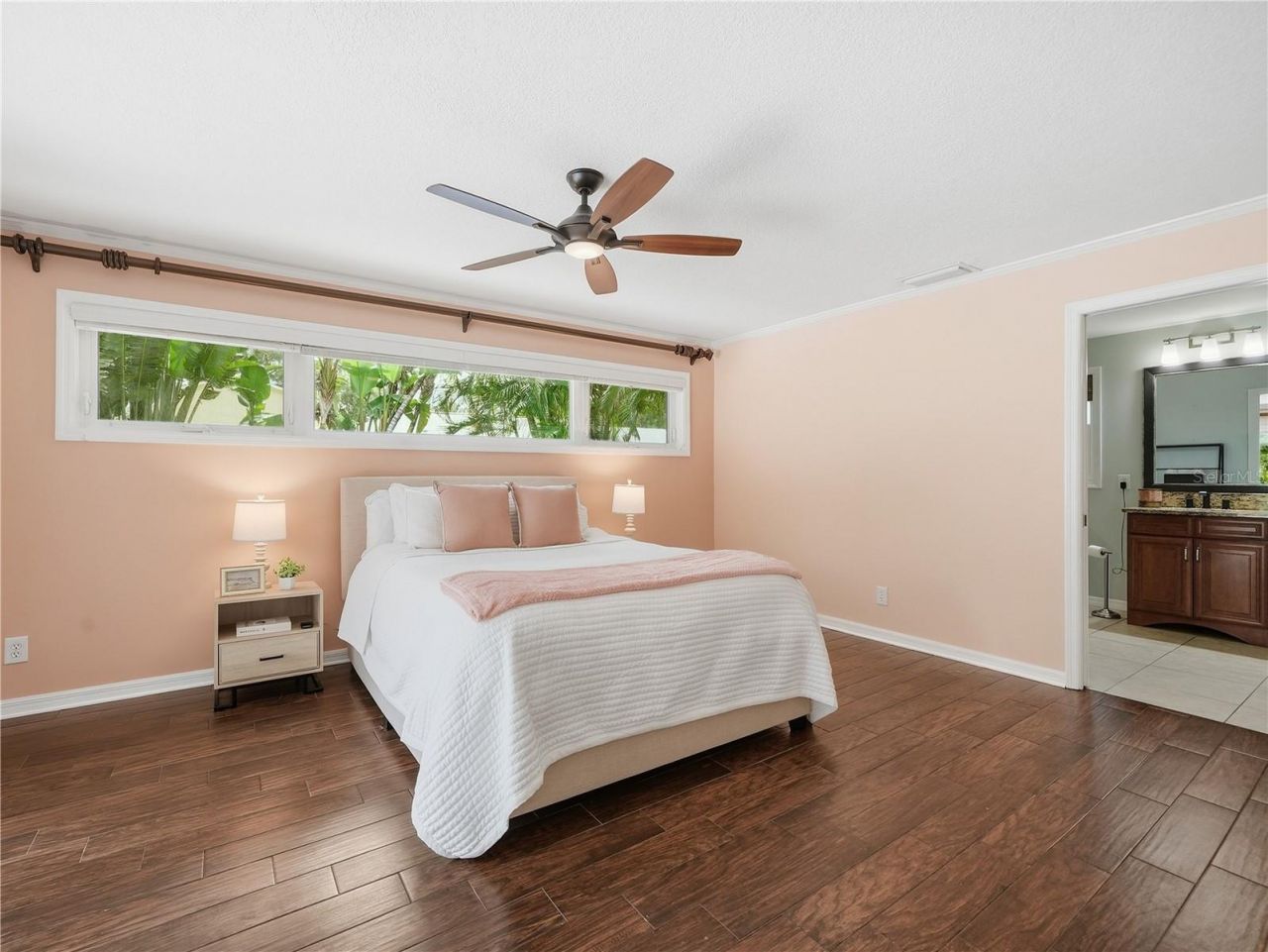 2743 Burning Tree Lane, Clearwater, FL 33761 Photo