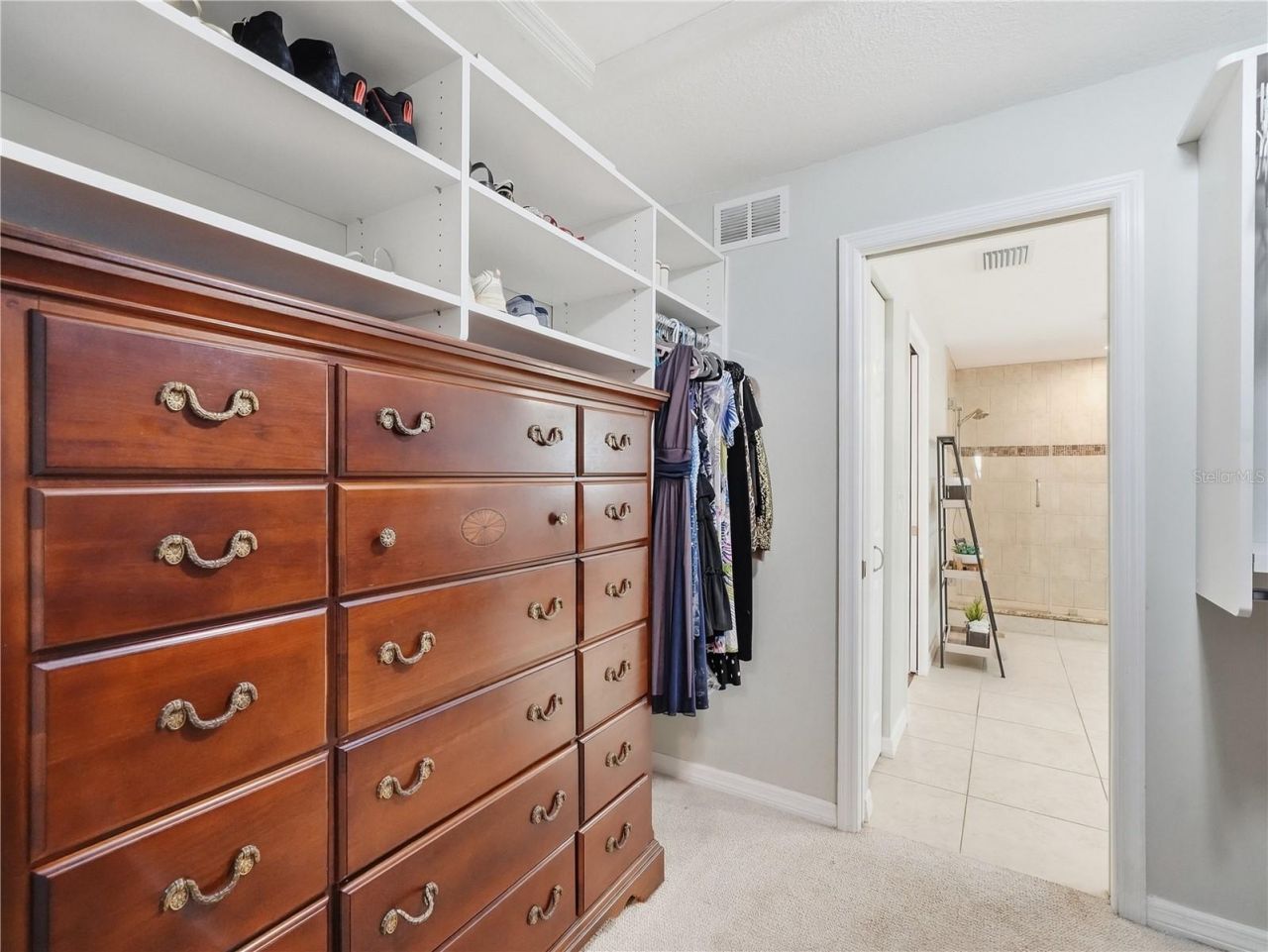 2743 Burning Tree Lane, Clearwater, FL 33761 Photo