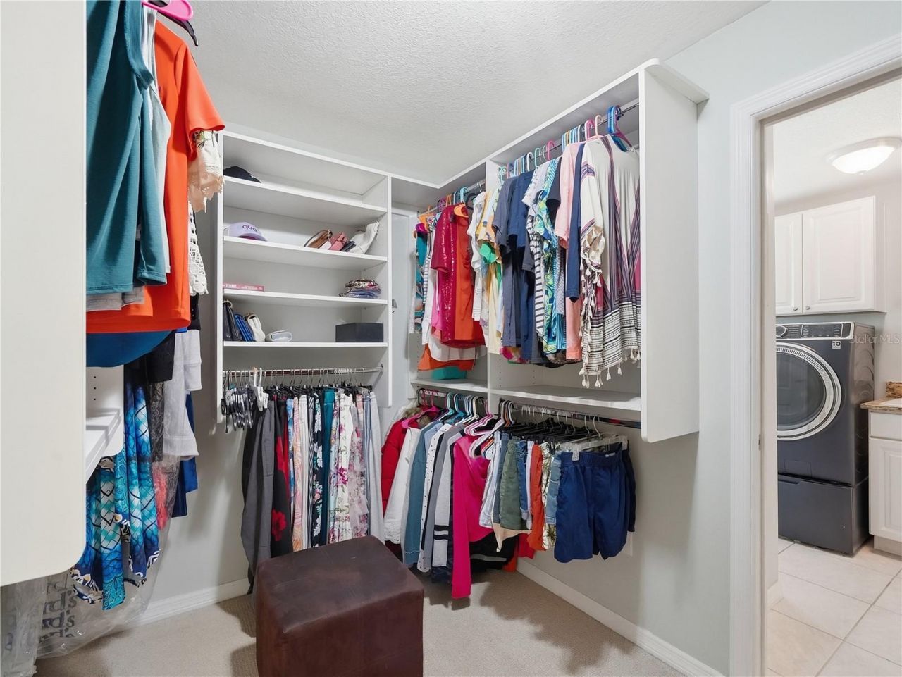 2743 Burning Tree Lane, Clearwater, FL 33761 Photo