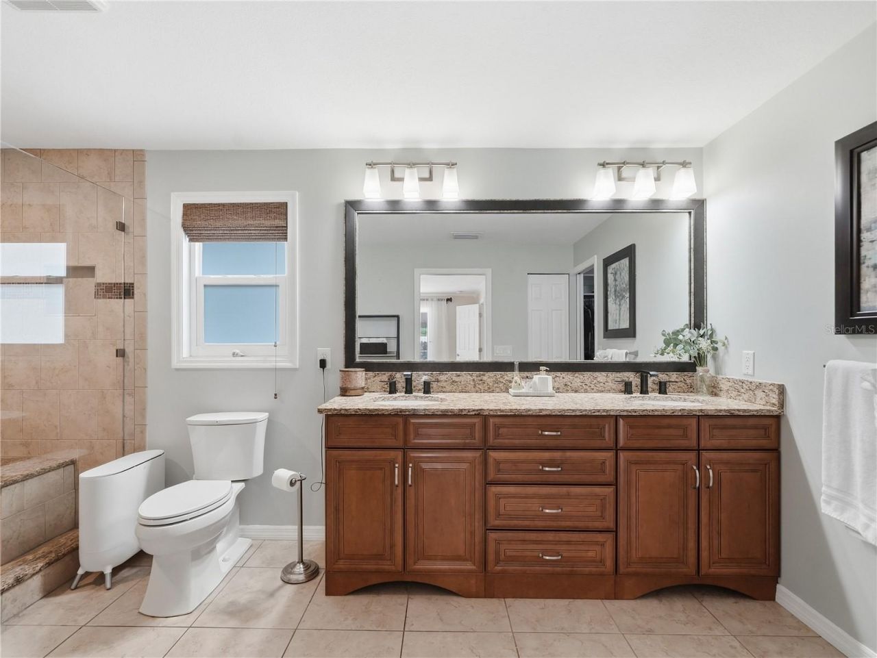 2743 Burning Tree Lane, Clearwater, FL 33761 Photo