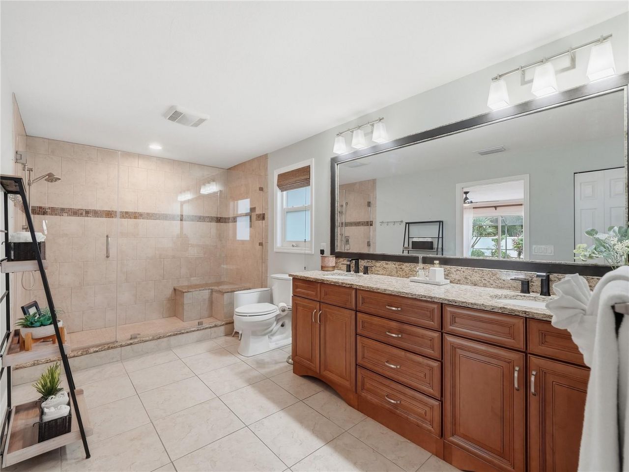 2743 Burning Tree Lane, Clearwater, FL 33761 Photo