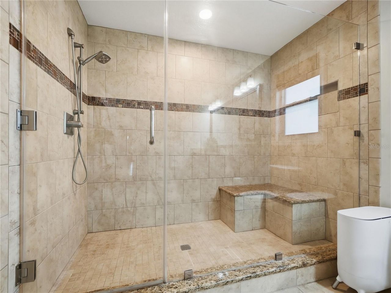 2743 Burning Tree Lane, Clearwater, FL 33761 Photo
