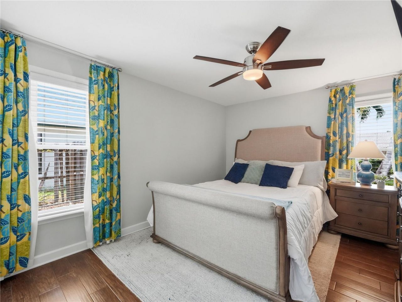 2743 Burning Tree Lane, Clearwater, FL 33761 Photo