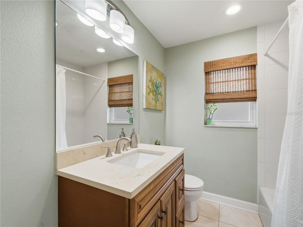 2743 Burning Tree Lane, Clearwater, FL 33761 Photo